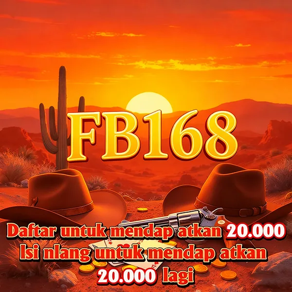 FB168 Maxwin Pola Gacor Hari Ini