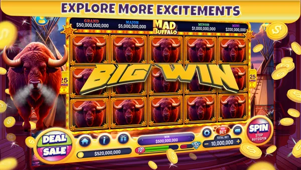 SUHU777 Game Online Resmi 2026